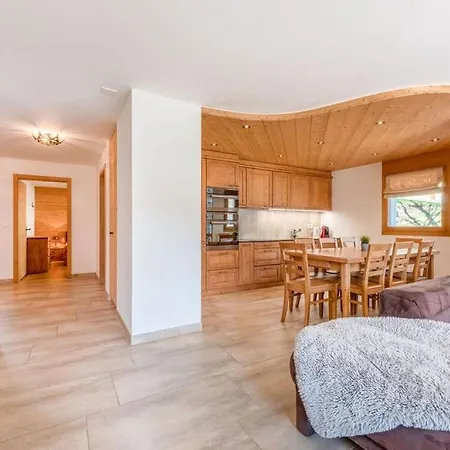 Bellathos Loèche-les-Bains