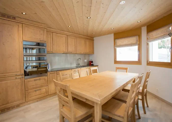 Bellathos Лейкербад