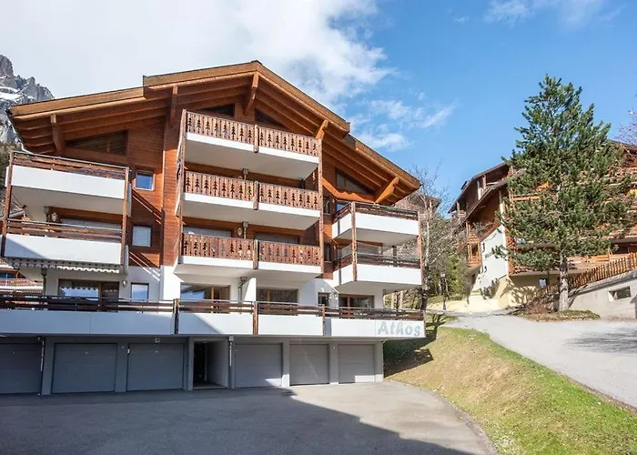 Bellathos * 洛伊克巴德