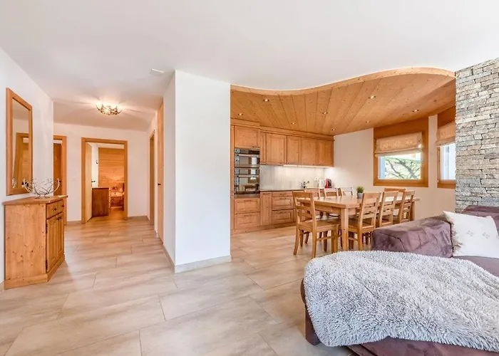 Bellathos 洛伊克巴德