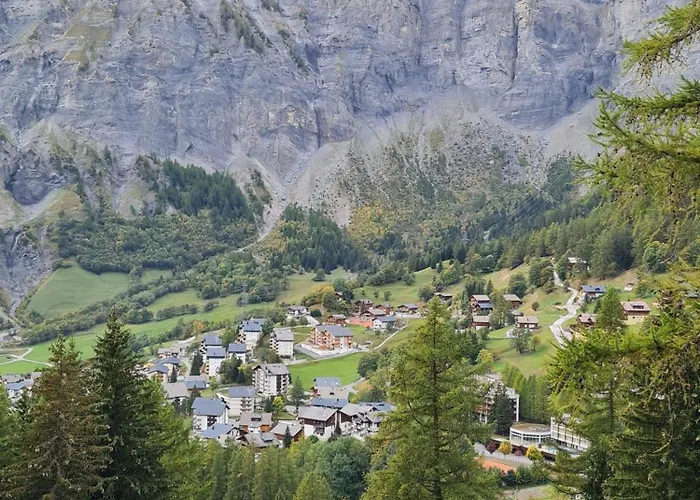 Bellathos * 洛伊克巴德